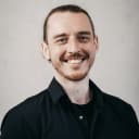 Lucas Engelke