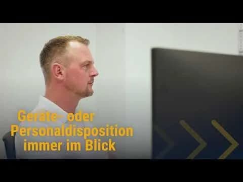 kontrool - Eine Kooperation zur Modernisierung und Verbesserung – Bild 1