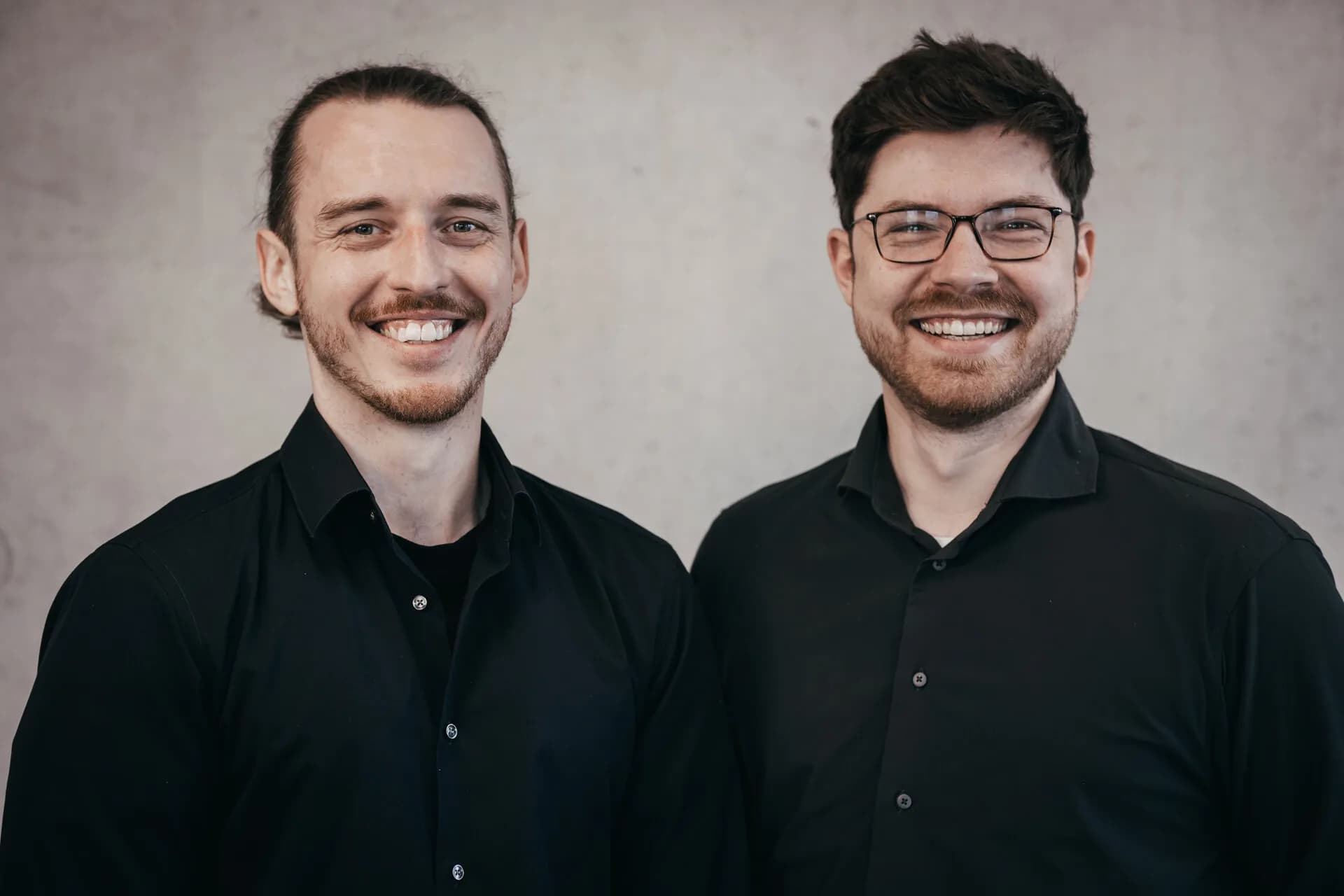 Bitrebels team