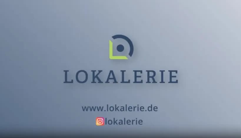 LOKALERIE - Benefits for and by Companies – image 1